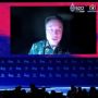 Elon Musk Bagikan Kabar Gembira soal Masa Depan Indonesia, Salah Satunya pengguna Twitter Bisa Dapet Duit dari Sini