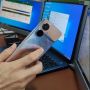 Meski Belum Diluncurkan, Penampakan Realme 10 Pro Plus Beredar