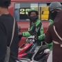 Penjelasan Soal Apokaliptik, Aksi Barbar Emak Berhijab di Pintu Keluar Tol Bekasi Barat