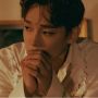 Member EXO Galau Bareng di Teaser CHEN FM, EXO-L: Siap Nangis Berjamaah