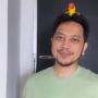 Agung Karmalogy Semprot Penghujatnya, sebut Eksposurenya Naik: Elu Ikutan Perang Sana Sini Dapet Apa?