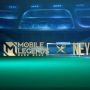 Cara Dapatkan Skin Neymar Jr Gratis di Mobile Legends