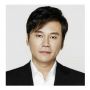 Mantan Bos YG Entertainment, Yang Hyun Suk Divonis Bebas atas Kasus Ancam Han Seo Hee