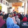 Gelar Pelatihan Pertanian dan Pembuatan Pupuk Organik, GMC Mempawah Aktif Tingkatkan Kapasitas Sektor Pertanian