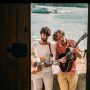 Kings of Convenience Konser di Jakarta Maret 2023, Tiket Mulai Bisa Dibeli 2 Hari Lagi
