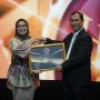 Es Krim Walls Raih Top Halal Award 2022, Apa Artinya?