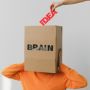 3 Tips yang Bisa Kamu Terapkan agar Tidak Mudah Pikun