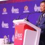 B20 Summit 2022, Saatnya Bangkit Hadapi Tantangan Ekonomi Global dengan Perkuat Kemampuan Digital