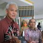 Dubes Mohamad Oemar Temui Ganjar, Bahas Progres Investor dari Perancis