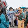 Program BASS Bobby Nasution Dukung Penurunan Stunting, Terus Perkuat Pencegahan