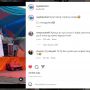 Wanita Ini Bernyanyi 'Sang Dewi', Teknik Vokalnya Disebut Langka: Titi DJ dan Lyodra Pun Angkat Tangan