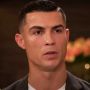 Cristiano Ronaldo Lanjut Blak-blakan, Tuding Keluarga Glazer Tak Peduli Manchester United: Mereka Cuma Pikirkan Uang