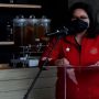 Maaike Ira Puspita Jabat Wakil Presiden AFF, Dali Tahir: Kesempatan PSSI ke Exco AFC