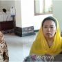 Yenny Wahid Temui Gibran di Balai Kota, Bahas Olahraga hingga Soal NU