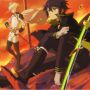 Wajib Ditonton! 5 Serial Anime Bertema Militer Ini Punya Cerita Seru