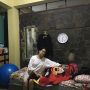 Sakitnya Jadi Korban Pemerkosaan dan Kehamilan Tidak Direncanakan, Hingga Sulitnya Akses Aborsi Aman