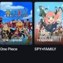 Daftar Situs Nonton Anime Terlengkap dan Link Aplikasinya