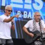 Iwan Fals Tegas Pilih Ini di Pilpres 2024, Beda Pilihan dengan Ahmad Dhani dan Band Slank
