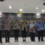 Susunan Struktur Anggota Komnas HAM 2022-2027, Atnike Nova Sigiro Jabat Ketua