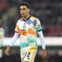 Deretan Pemain Termuda Timnas Jerman di Piala Dunia 2022, Ada Jamal Musiala dan Youssoufa Moukoko