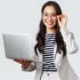 Beauty Privilege di Kantor: Apakah Real? Ini Kata Ahli dari JobStreet!