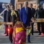 Ketegangan Meningkat, Joe Biden Beri Peringatan Keras ke Iran Agar Tidak Menyerang Israel