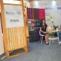 5 Produk Nasabah PNM Go Global Lewat G20 di Bali