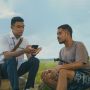 BRI Salurkan Kredit Rp74,7 Triliun untuk Pembiayaan Hijau