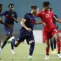 Profil Landry Chauvin, Pelatih Timnas Prancis U-20 yang Bakal Adu Taktik dengan Shin Tae-yong