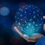 Perkembangan Big Data di Indonesia Cukup Pesat, Refocus Jabarkan Peluang dan Tantangan di Masa Depan