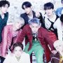 Selamat! TREASURE Sukses Gelar Konser Solo Keduanya di KSPO Dome Seoul