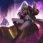 5 Skin Paling Populer di Mobile Legends, Auto Dilirik Pemain Lain