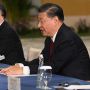 Terus Tertunda, China Masih Upayakan Kunjungan Presiden Xi Jinping ke Jepang