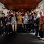 Dihadiri Langsung Presiden Jokowi, 1.500 Peserta Bakal Hadiri Munas Hipmi 2022 di Solo