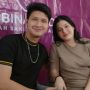 Istri Aditya Zoni Mendadak Curhat Sedih: Apa Harus Begini Minta Perhatian ke Suami?