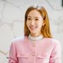 Terungkap! Alasan Hook Entertainment, Agensi Park Min-Young Digeledah Polisi