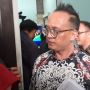Tim Kuasa Hukum Eks Presiden ACT Ahyudin Tak Ajukan Keberatan Pasca Terima Dakwaan JPU, Lho, Kenapa?
