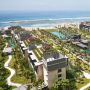 Mengintip Kemewahan The Apurva Kempinski Bali: Venue Utama KTT G20, Segini Harga Kamar per Malam