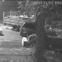 Gak Main-main, Maling Terekam CCTV Curi Truk dan Pikap di Surabaya Subuh-subuh