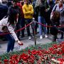 Kelompok Separatis Kurdi Sangkal Keterlibatan dalam Ledakan di Istanbul