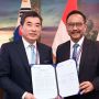 Kelanjutan dari Nota Kesepahaman OIKN-Hyundai Motor Group, Mobil Terbang Siap Uji Coba di Nusantara pada 2024