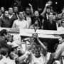Timnas Brasil dan Misteri Hilangnya Trofi Piala Dunia pada 1983