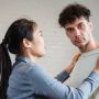 4 Hal yang Menyebabkan Pasangan Berubah Drastis setelah Menikah
