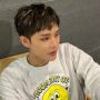 Multitalenta! Taeil NCT Bukan Cuma Bisa Nyanyi, tapi Juga Jago Olahraga Ini