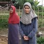 Mengintip Kampung Belanda di Indonesia, Warga Keturunan hingga Rumah Peninggalan