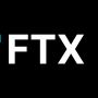 Bangkrut, Bursa Kripto FTX Ngutang Rp 48 Triliun ke Kreditur