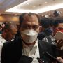 Konfirmasi Hadir, Tapi Kaesang Pangarep Absen Wakili Persis Solo di RUPS LIB