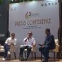 Pemerintah Masih Sakit Hati Shell Hengkang dari Blok Masela