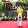 Iriana Jokowi Kena Body Shaming di KTT G20 Bali, Mengapa Mengejek Fisik Orang Lain Berdampak Buruk?