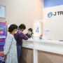 J-Trust Bank (BCIC) Terancam Tidak Mampu Penuhi Aturan Baru Modal Inti OJK